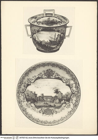 Vorderseite von bh765102_recto