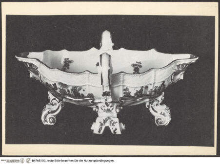 Vorderseite von bh765103_recto