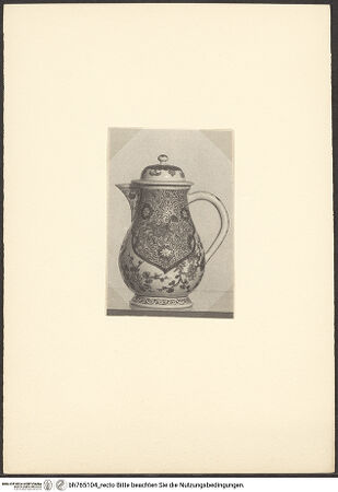 Vorderseite von bh765104_recto