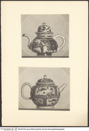 Vorderseite von bh765105_recto