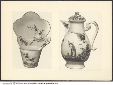 Vorderseite von bh765106_recto