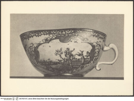 Vorderseite von bh765107_recto