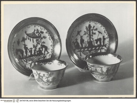 Vorderseite von bh765108_recto