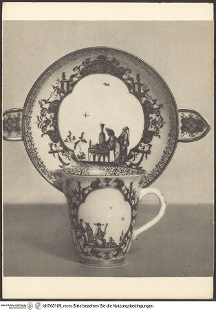 Vorderseite von bh765109_recto