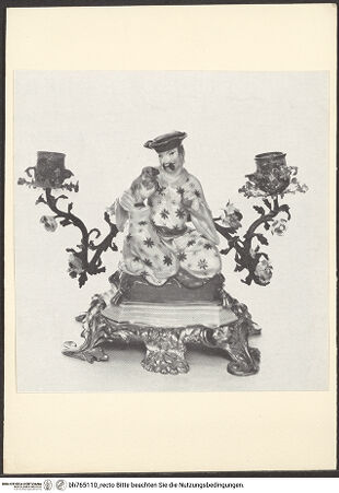 Vorderseite von bh765110_recto