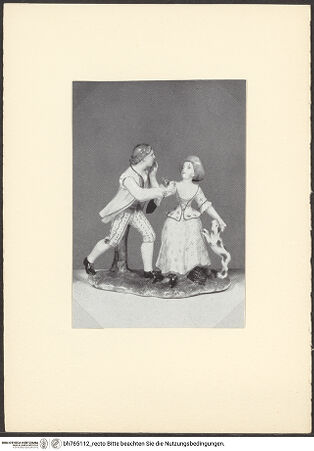 Vorderseite von bh765112_recto