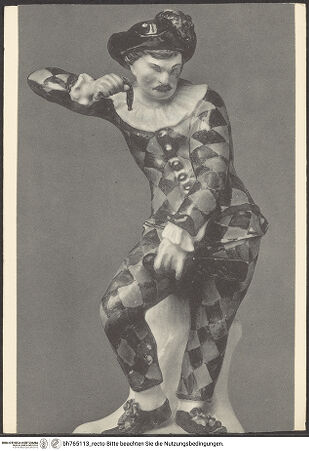 Vorderseite von bh765113_recto