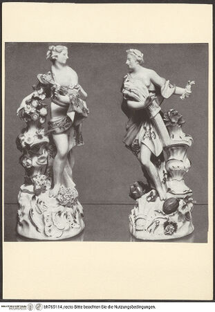 Vorderseite von bh765114_recto