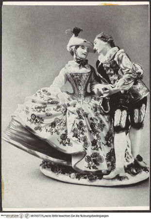 Vorderseite von bh765115_recto