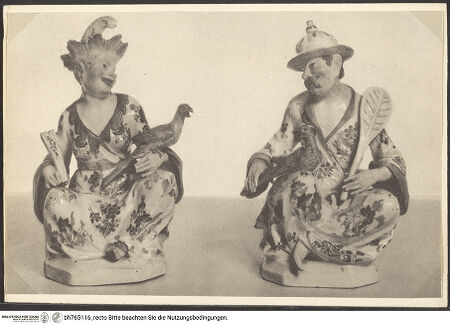 Vorderseite von bh765116_recto