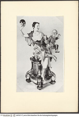 Vorderseite von bh765117_recto