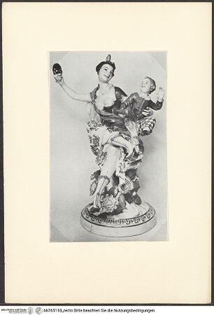 Vorderseite von bh765118_recto