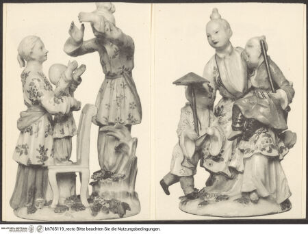 Vorderseite von bh765119_recto