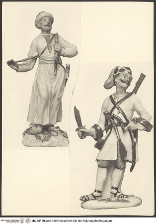 Vorderseite von bh765120_recto