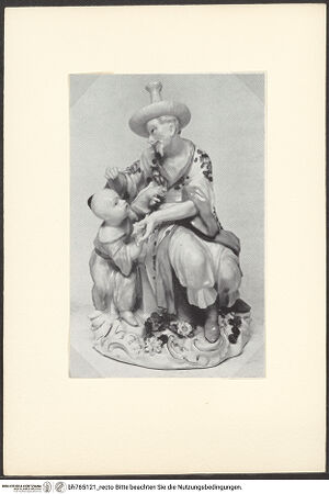 Vorderseite von bh765121_recto