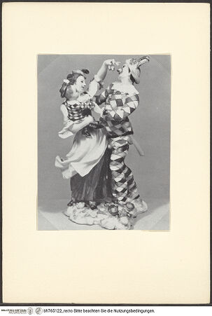 Vorderseite von bh765122_recto