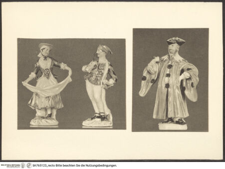 Vorderseite von bh765123_recto