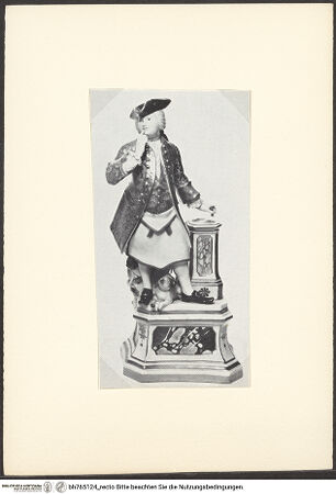 Vorderseite von bh765124_recto