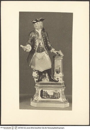 Vorderseite von bh765125_recto