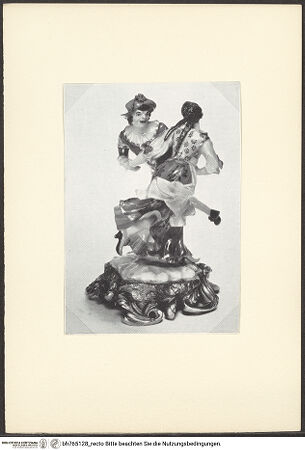 Vorderseite von bh765128_recto