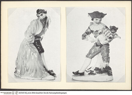 Vorderseite von bh765130_recto