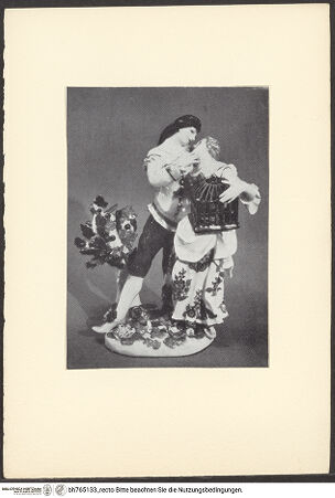 Vorderseite von bh765133_recto