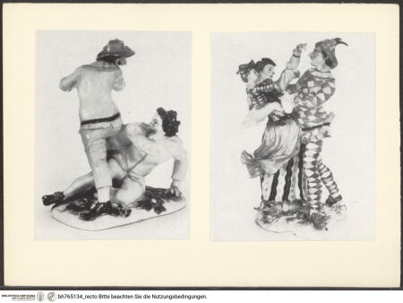 Vorderseite von bh765134_recto