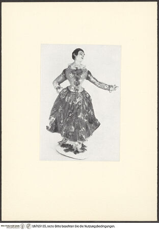 Vorderseite von bh765135_recto