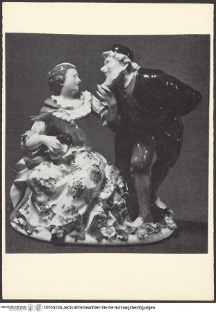 Vorderseite von bh765136_recto