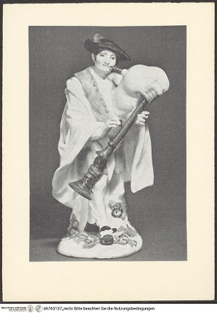 Vorderseite von bh765137_recto