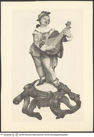 Vorderseite von bh765138_recto