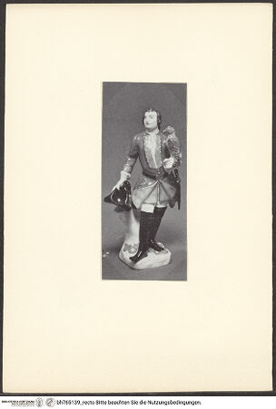 Vorderseite von bh765139_recto