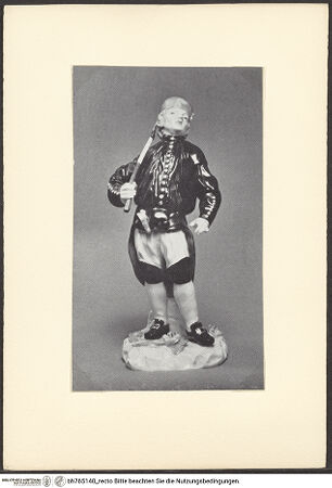 Vorderseite von bh765140_recto