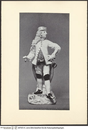 Vorderseite von bh765141_recto