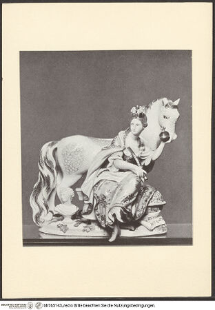 Vorderseite von bh765143_recto