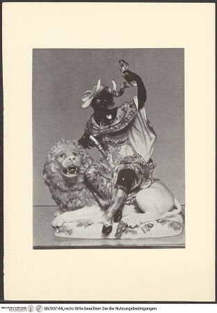 Vorderseite von bh765144_recto