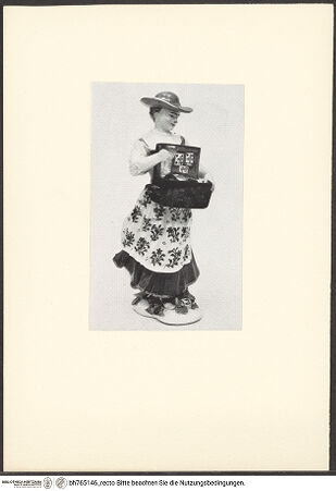 Vorderseite von bh765146_recto