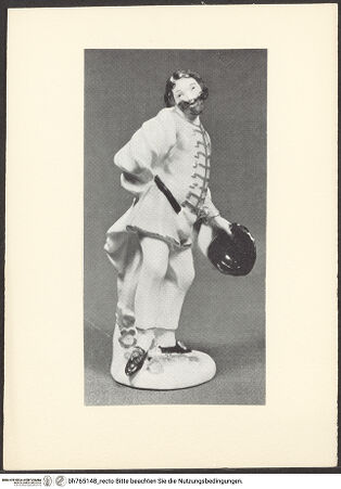 Vorderseite von bh765148_recto