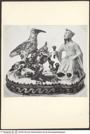 Vorderseite von bh765149_recto