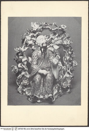 Vorderseite von bh765150_recto