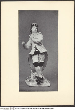 Vorderseite von bh765152_recto