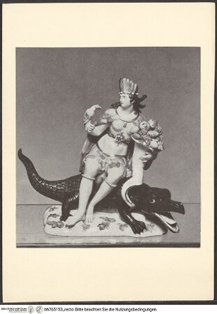 Vorderseite von bh765153_recto