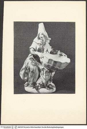 Vorderseite von bh765154_recto