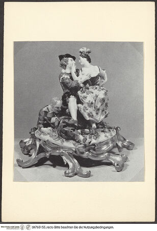 Vorderseite von bh765155_recto