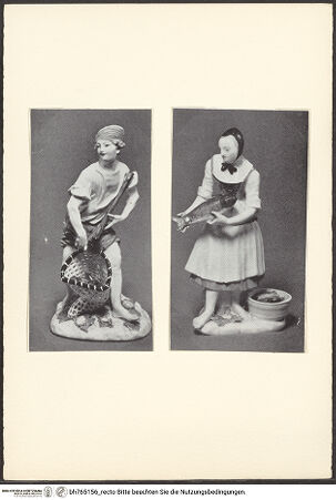 Vorderseite von bh765156_recto