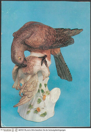 Vorderseite von bh765159_recto