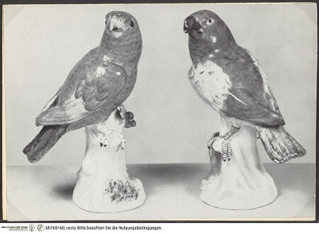 Vorderseite von bh765160_recto