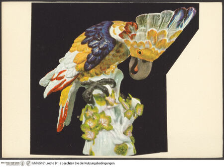 Vorderseite von bh765161_recto