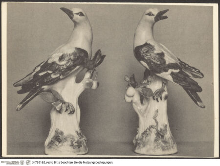 Vorderseite von bh765162_recto