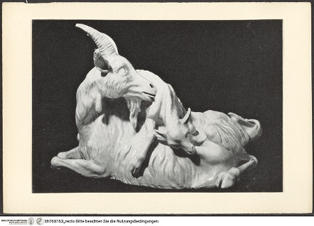 Vorderseite von bh765163_recto